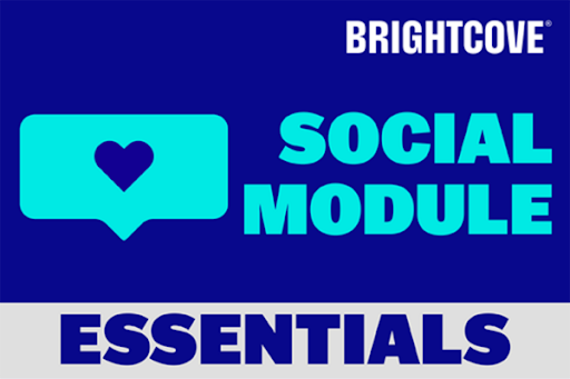 L'essentiel du module social